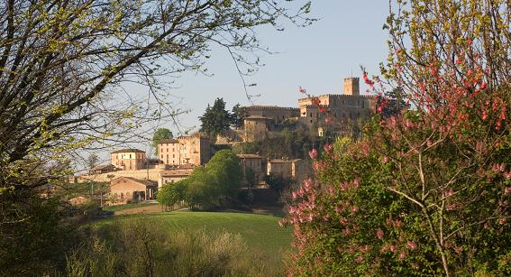 tabiano-web-home