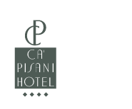 Design Hotel Ca' Pisani
