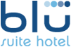 Blu Suite Hotel