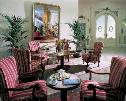 Hotel Ariston Molino - Salone