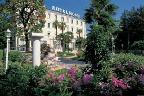Hotel Roma
