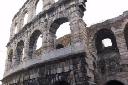 Verona Verona
